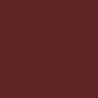 Tarkett iD Mixonomi — Tessitura BURGUNDY — SKU 24445027