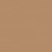 Tarkett iD Mixonomi — Reflector COPPER — SKU 24545031