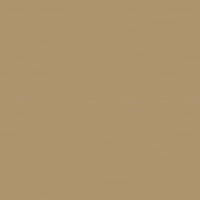 Tarkett iD Mixonomi — Reflector BRASS — SKU 24545032