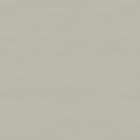 Tarkett iD Mixonomi — Reflector SILVER — SKU 24545033