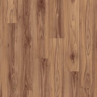 Tarkett iD inspiration High Traffic 70 — American Walnut CINNAMON — SKU 24502051