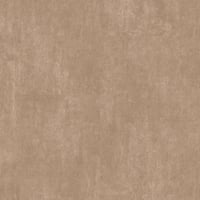 Tarkett iD inspiration High Traffic 70 — Belgian Stone SILT — SKU 24511037