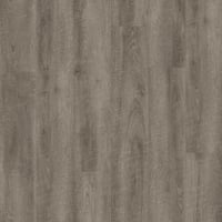 Tarkett iD inspiration 55 — Antik Oak DARK GREY — SKU 24513006