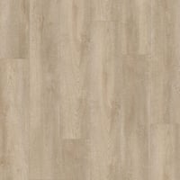 Tarkett iD inspiration 55 — Antik Oak BEIGE — SKU 24513007