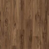 Tarkett iD inspiration 55 — American Walnut MARRON — SKU 24513050