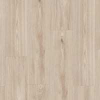 Tarkett iD inspiration 30 — Brushed Elm GREGE — SKU 24526055