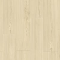 Tarkett iD inspiration 30 — Brushed Elm BEIGE — SKU 24526056