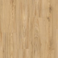 Tarkett iD inspiration 30 — Brushed Elm BROWN — SKU 24526057