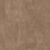 Tarkett iD inspiration 30 — Belgian Stone LOAM — SKU 24533035