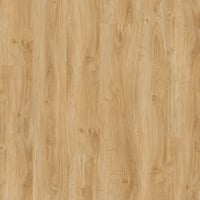 Tarkett iD Inspiration Click HT 70 — English Oak CLASSICAL — SKU 24605008