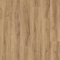 Tarkett iD Inspiration Click HT 70 — English Oak NATURAL — SKU 24605010