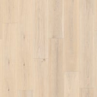 Tarkett iD Inspiration Click HT 70 — Highland Oak CREAM — SKU 24605087