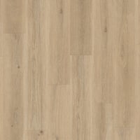 Tarkett iD Inspiration Click HT 70 — Highland Oak SMOKE — SKU 24605089