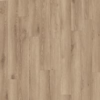 Tarkett iD Inspiration Click HT 70 — Contemporary Oak NATURAL — SKU 24606019