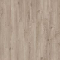 Tarkett iD Inspiration Click HT 70 — Contemporary Oak GREGE — SKU 24606020