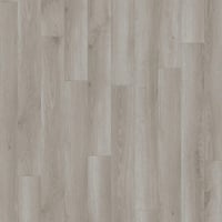 Tarkett iD inspiration Click Solid 55 — Contemporary Oak GREY — SKU 24617021