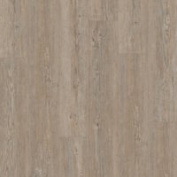 Tarkett iD inspiration Click Solid 30 — Brushed Pine BROWN — SKU 24627004