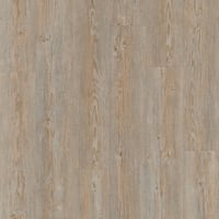 Tarkett iD inspiration Click Solid 30 — Brushed Pine GREY — SKU 24627005