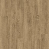 Tarkett iD inspiration Click Solid 30 — Antik Oak NATURAL — SKU 24627028