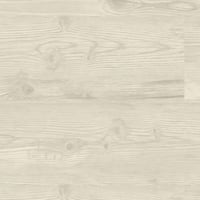 Tarkett iD inspiration Loose-Lay — Christmas Pine WHITE — SKU 24640006