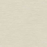 Tarkett iD inspiration Loose-Lay — Delicate Wood WHITE 367-14-169 — SKU 24640011