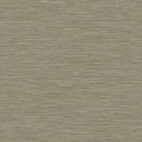Tarkett iD inspiration Loose-Lay — Delicate Wood GREGE — SKU 24640012