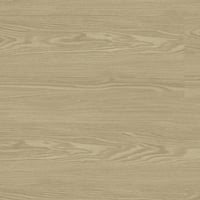 Tarkett iD inspiration Loose-Lay — Elegant Oak BEIGE 331-14-174 — SKU 24640014