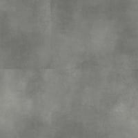Tarkett iD inspiration Loose-Lay — Beton GREY — SKU 24641002