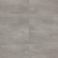 Tarkett iD inspiration Loose-Lay — Beton LIGHT GREY — SKU 24641026