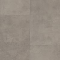 Tarkett iD inspiration Loose-Lay — Concrete SAND — SKU 24644027