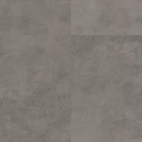 Tarkett iD inspiration Loose-Lay — Concrete ANTHRACITE — SKU 24644028