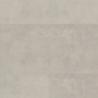 Tarkett iD inspiration Loose-Lay — Concrete WHITE — SKU 24644029