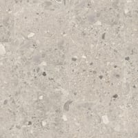 Tarkett iD Click Ultimate 55-70 — Breccia GREY — SKU 260008004