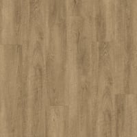 Tarkett iD Click Ultimate 55-70 — Antik Oak NATURAL — SKU 260009003