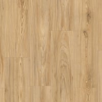 Tarkett iD Click Ultimate 55-70 — Brushed Elm BROWN — SKU 260011042