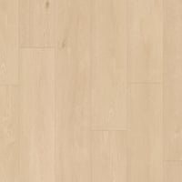 Tarkett iD Click Ultimate 55-70 — Chatillon Oak NATURAL — SKU 260014005