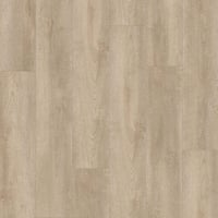 Tarkett iD Click Ultimate 30 — Antik Oak BEIGE — SKU 260025001