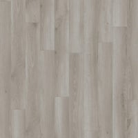 Tarkett iD Click Ultimate 30 — Contemporary Oak GREY — SKU 260025008