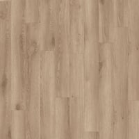 Tarkett iD Click Ultimate 30 — Contemporary Oak NATURAL — SKU 260025009