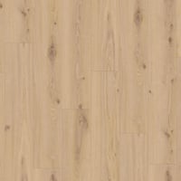 Tarkett iD Click Ultimate 30 — Delicate Oak ALMOND — SKU 260026011