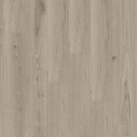 Tarkett iD Click Ultimate 30 — Delicate Oak CLAY — SKU 260026012