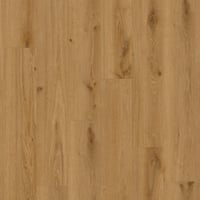 Tarkett iD Click Ultimate 30 — Delicate Oak TOFFEE — SKU 260026014