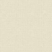 Tarkett ProtectWall (1.5 mm) — Tisse GREY BEIGE — SKU 264991057