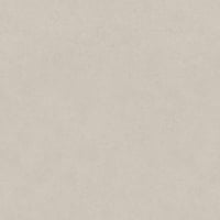 Tarkett ProtectWall (1.5 mm) — Concrete COOL GREY — SKU 264991058