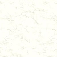 Tarkett ProtectWall (1.5 mm) — Marble CARRARE — SKU 264991064