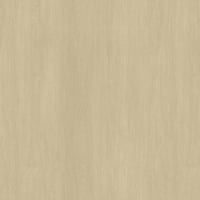 Tarkett ProtectWall (1.5 mm) — Oak Tree NATURAL — SKU 264991075