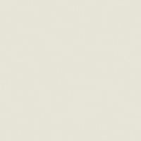 Tarkett ProtectWall (1.5 mm) — Tweed WARM GREY — SKU 264991088