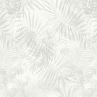 Tarkett ProtectWall (1.5 mm) — Palm SHADOW — SKU 264991091