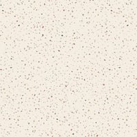Tarkett ProtectWall (1.5 mm) — Gemstone PASTEL — SKU 264991094