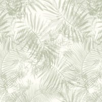 Tarkett ProtectWall (1.5 mm) — Palm KAKI — SKU 264991095